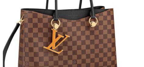 valutazione louis vuitton|Louis Vuitton italian website.